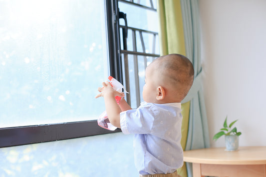 ✨What Sets Adena Montessori Apart?