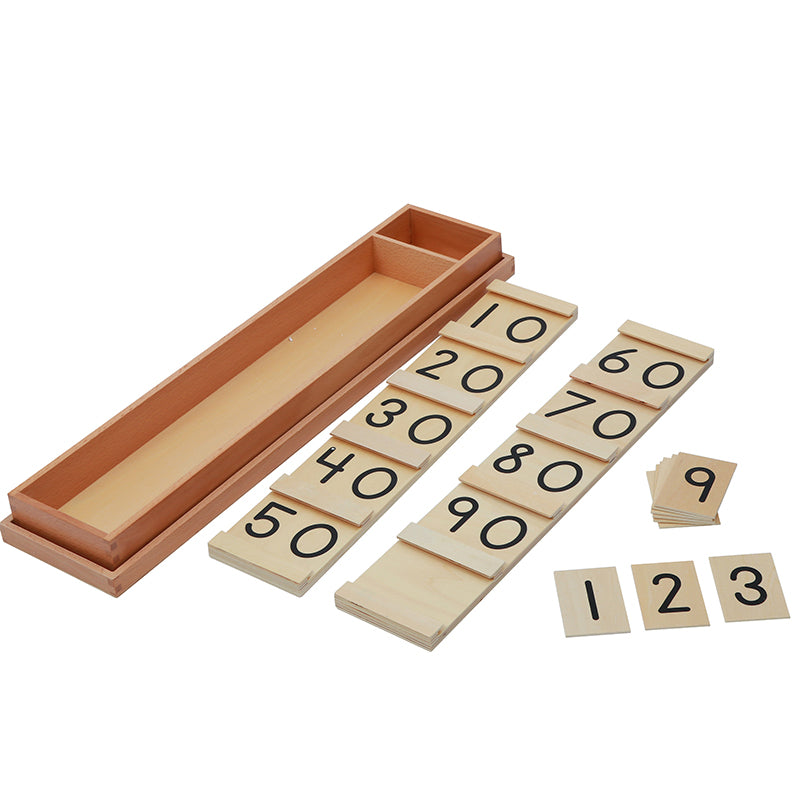 Seguin Boards
