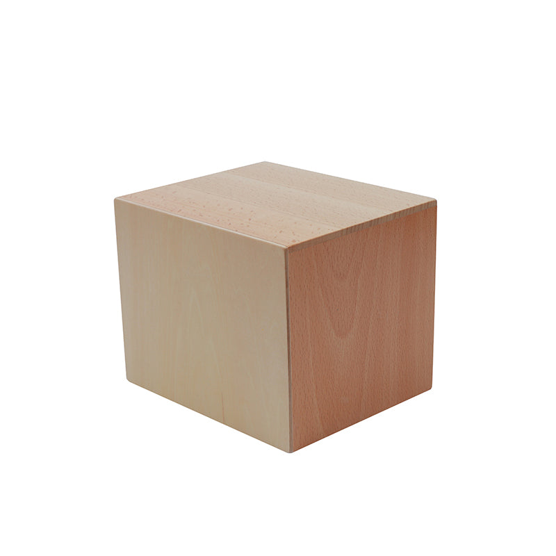 Cards Cabinet-3 Layers