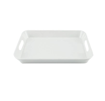 Montessori Plastic Trays