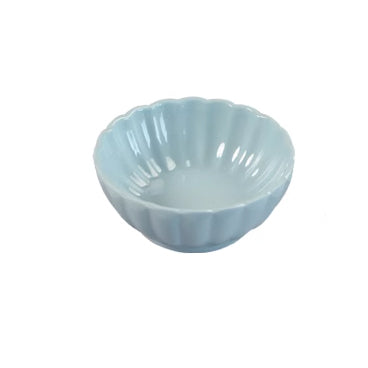 Small Ceramic Dish