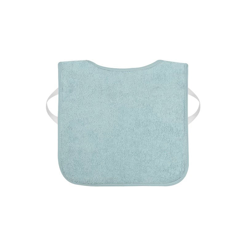 IC Towel Apron for Toddlers