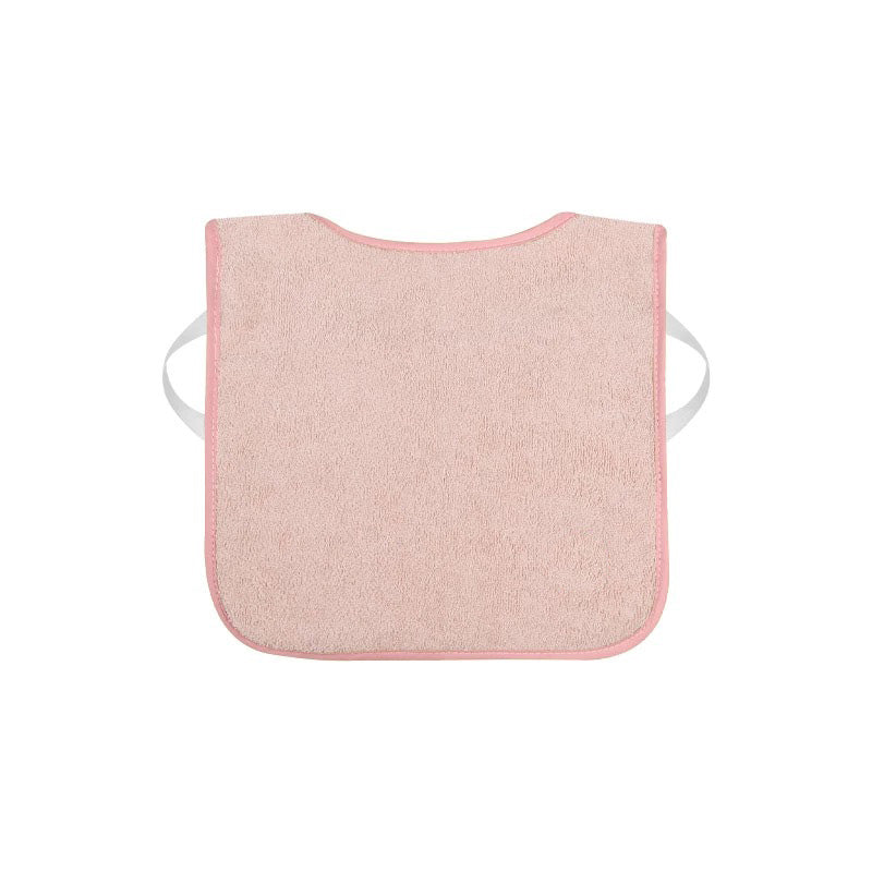 IC Towel Apron for Toddlers