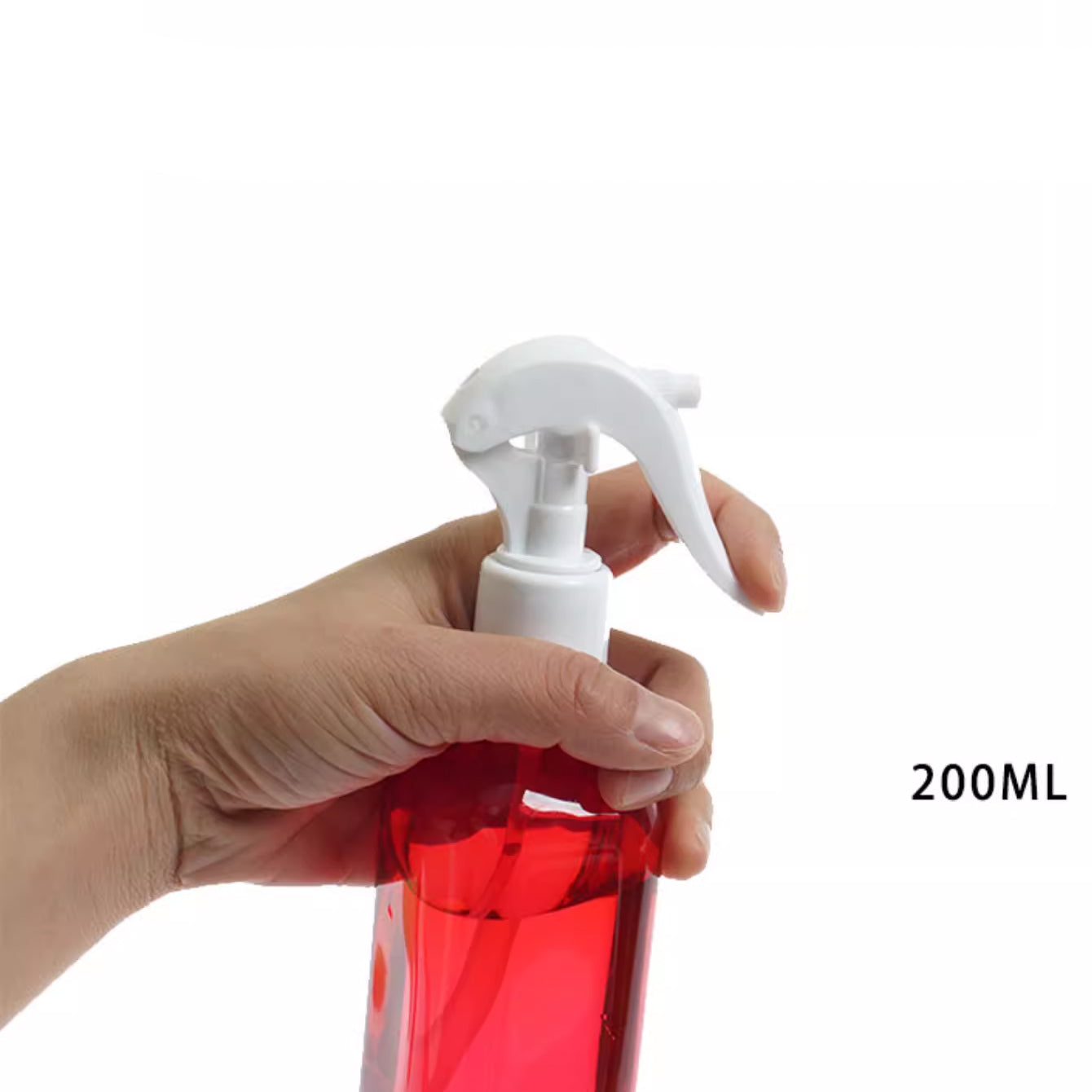 Small Spray Bottle 200ml