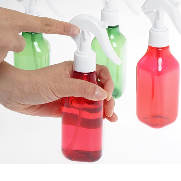 Small Spray Bottle 200ml