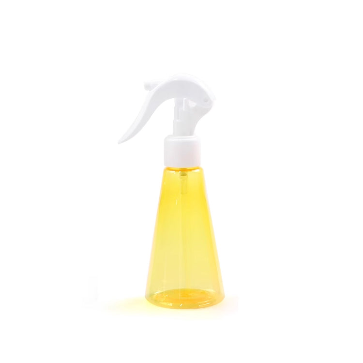 Small Spray Bottle 200ml