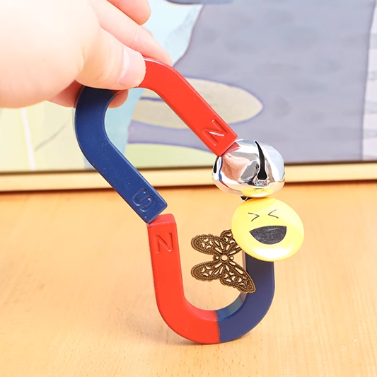 Magnet (1 piece)