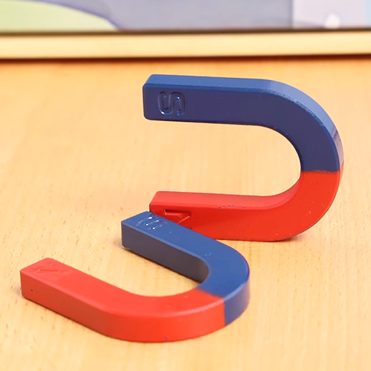 Magnet (1 piece)