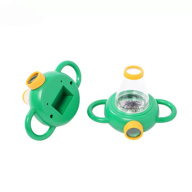 Insect Observation Box (1 piece)