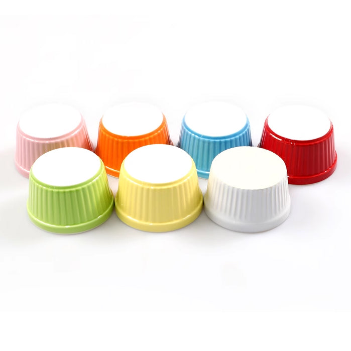 Bowl for Food Preparation