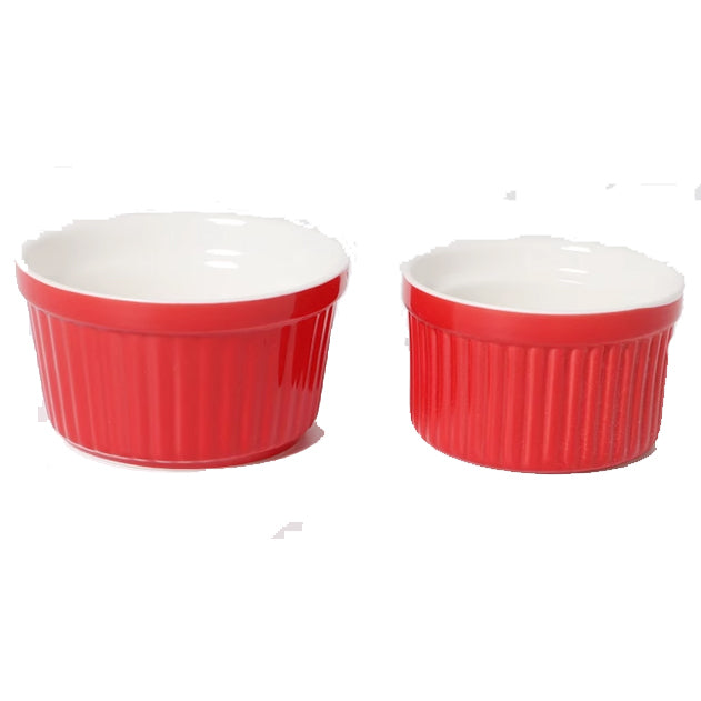 Bowl for Food Preparation
