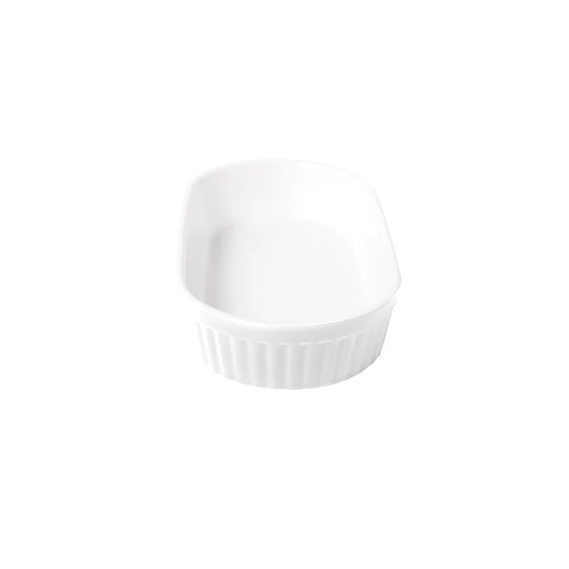 Bowl for Food Preparation