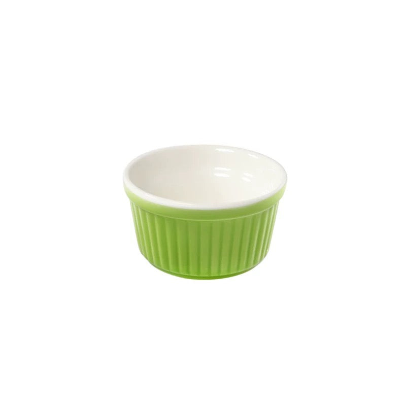Bowl for Food Preparation