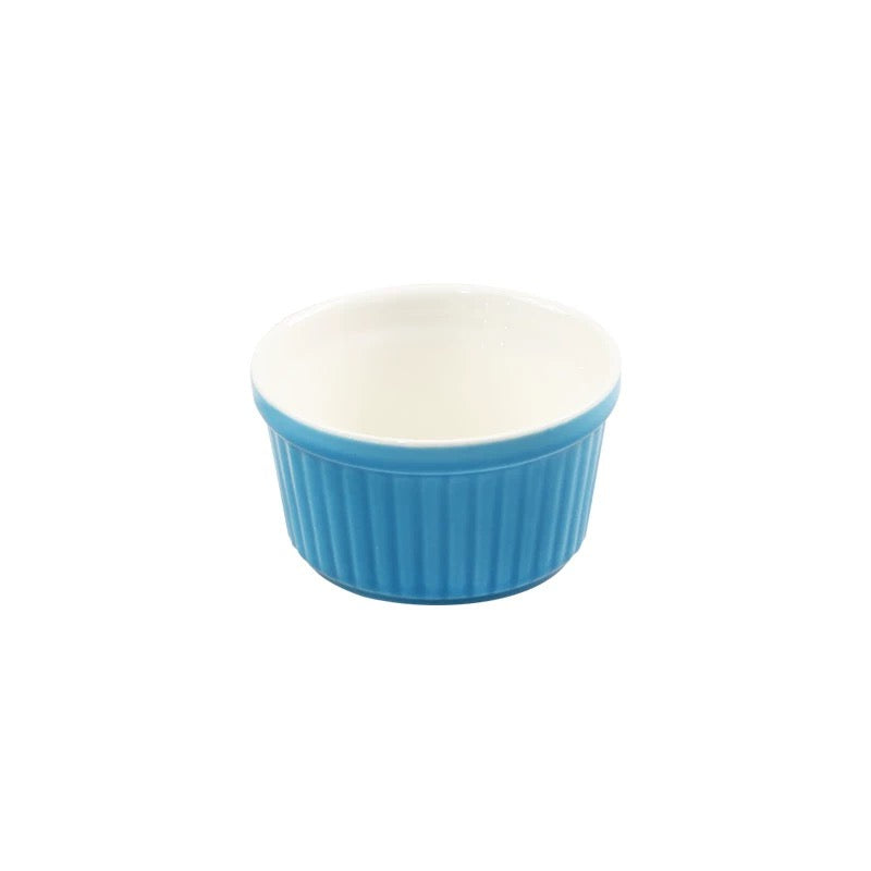 Bowl for Food Preparation