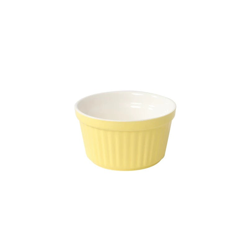 Bowl for Food Preparation