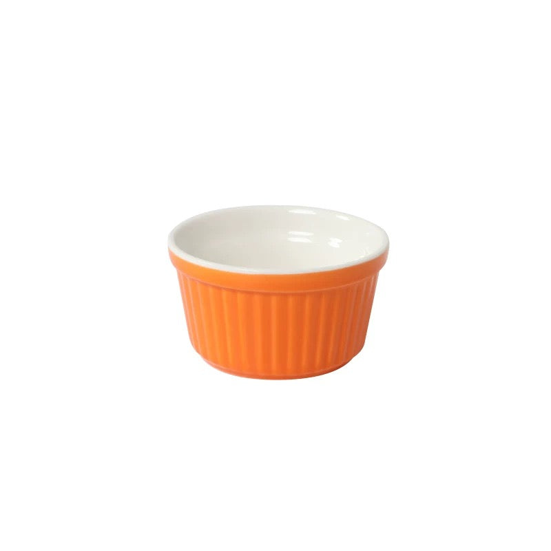 Bowl for Food Preparation
