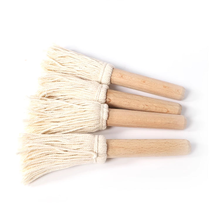 Dish Brush (1 piece)