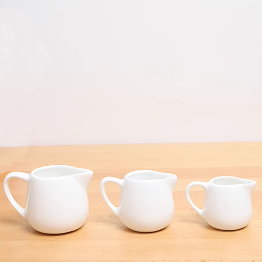 Jug for Pouring Activity