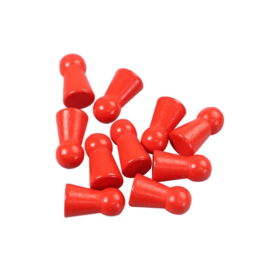 Replacement | Accessories for Montessori Materials