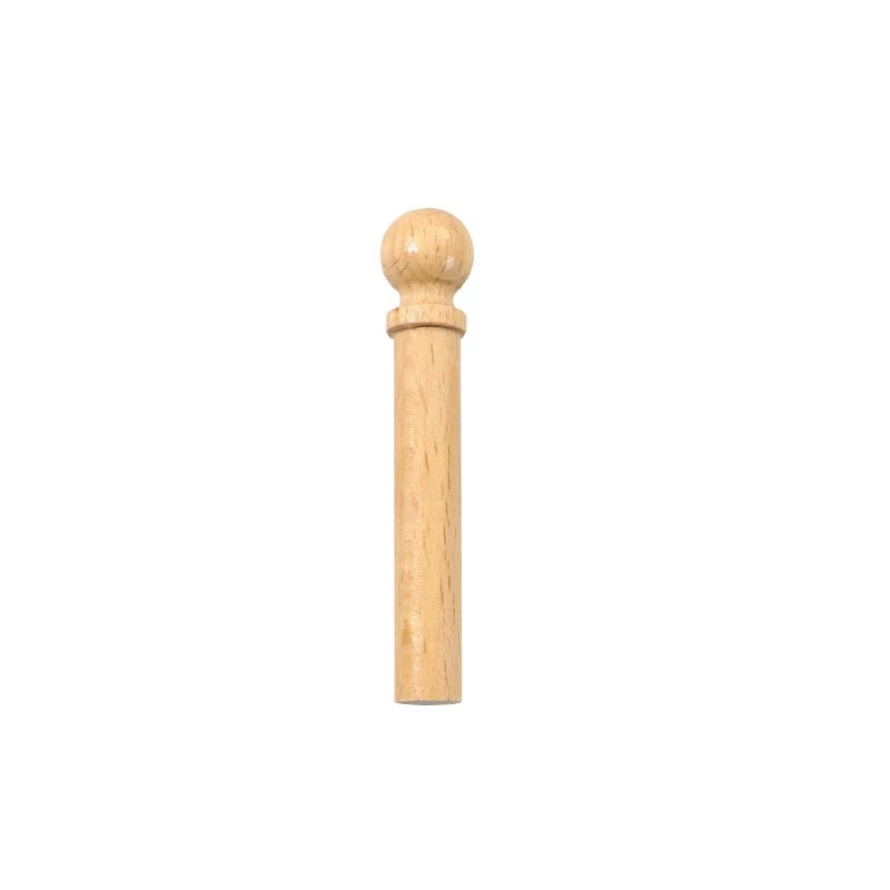 Replacement | Accessories for Montessori Materials