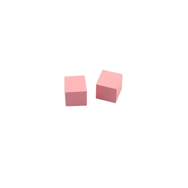 Replacement | Accessories for Montessori Materials