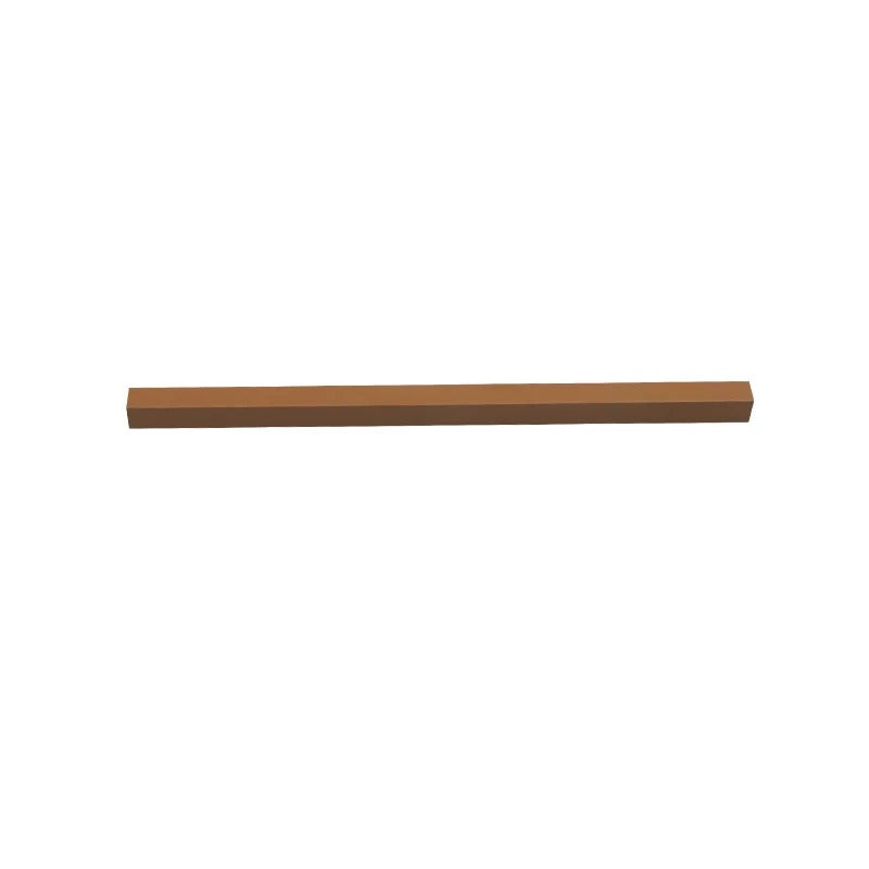 Replacement | Accessories for Montessori Materials