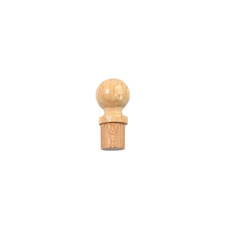 Replacement | Accessories for Montessori Materials