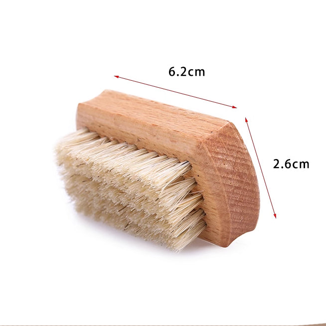 Nail Brush