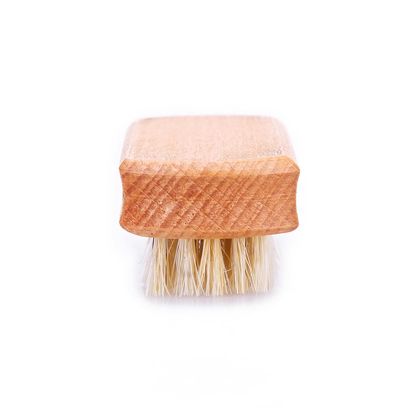 Nail Brush