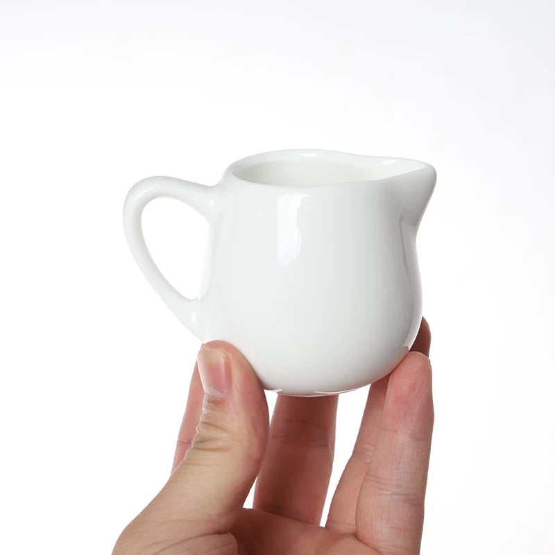 Jug for Pouring Activity