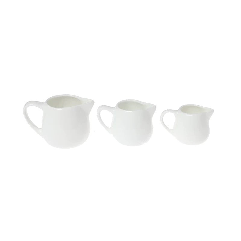 Jug for Pouring Activity