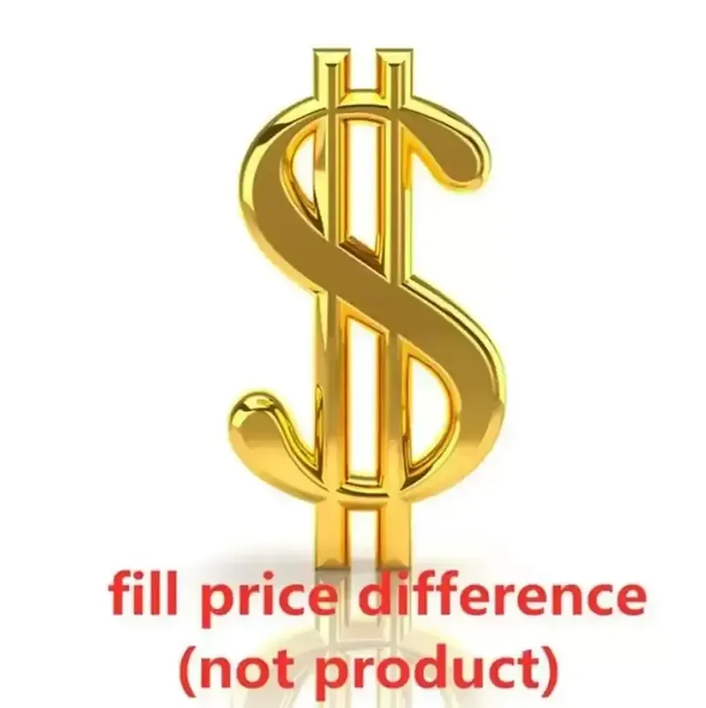 Shipping cost balance payment link