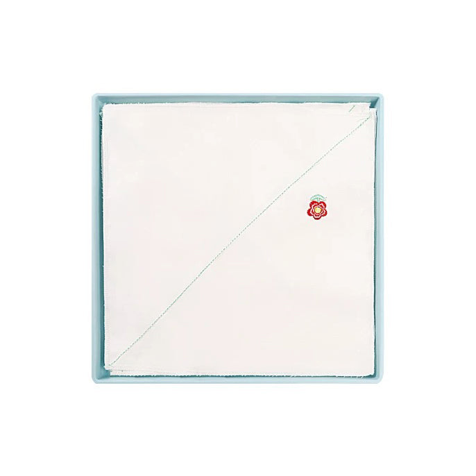 Folding Cloth