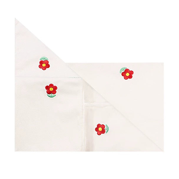 Folding Cloth