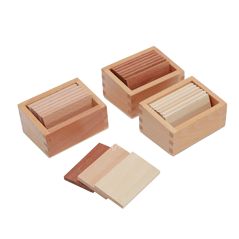Baric Tablets with Box