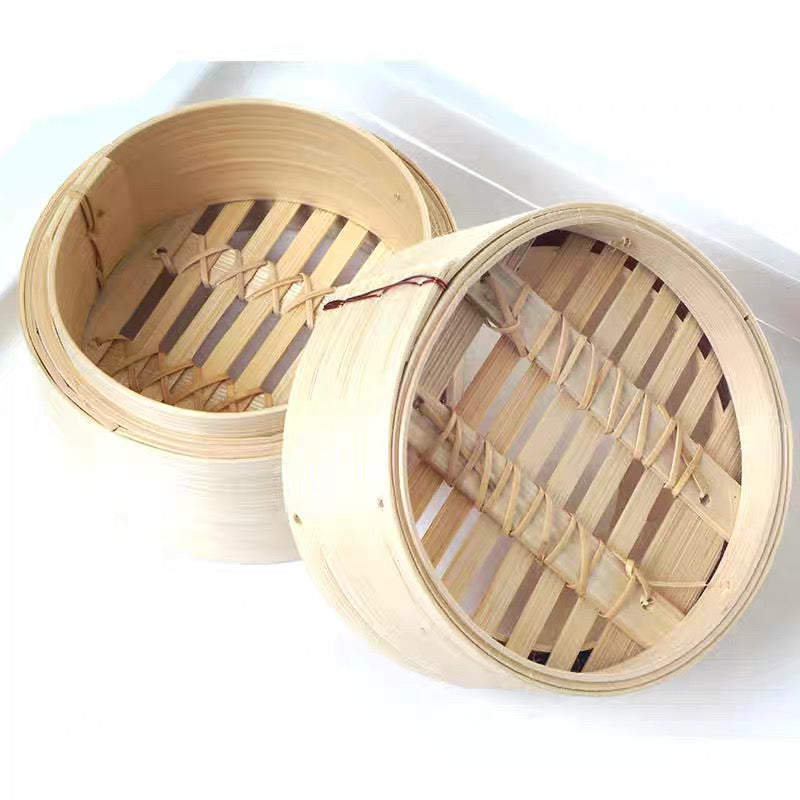 Montessori Chopsticks Activity Set