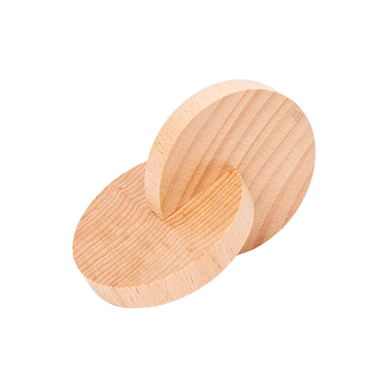 Adena Montessori Play Kit for 3-4Month