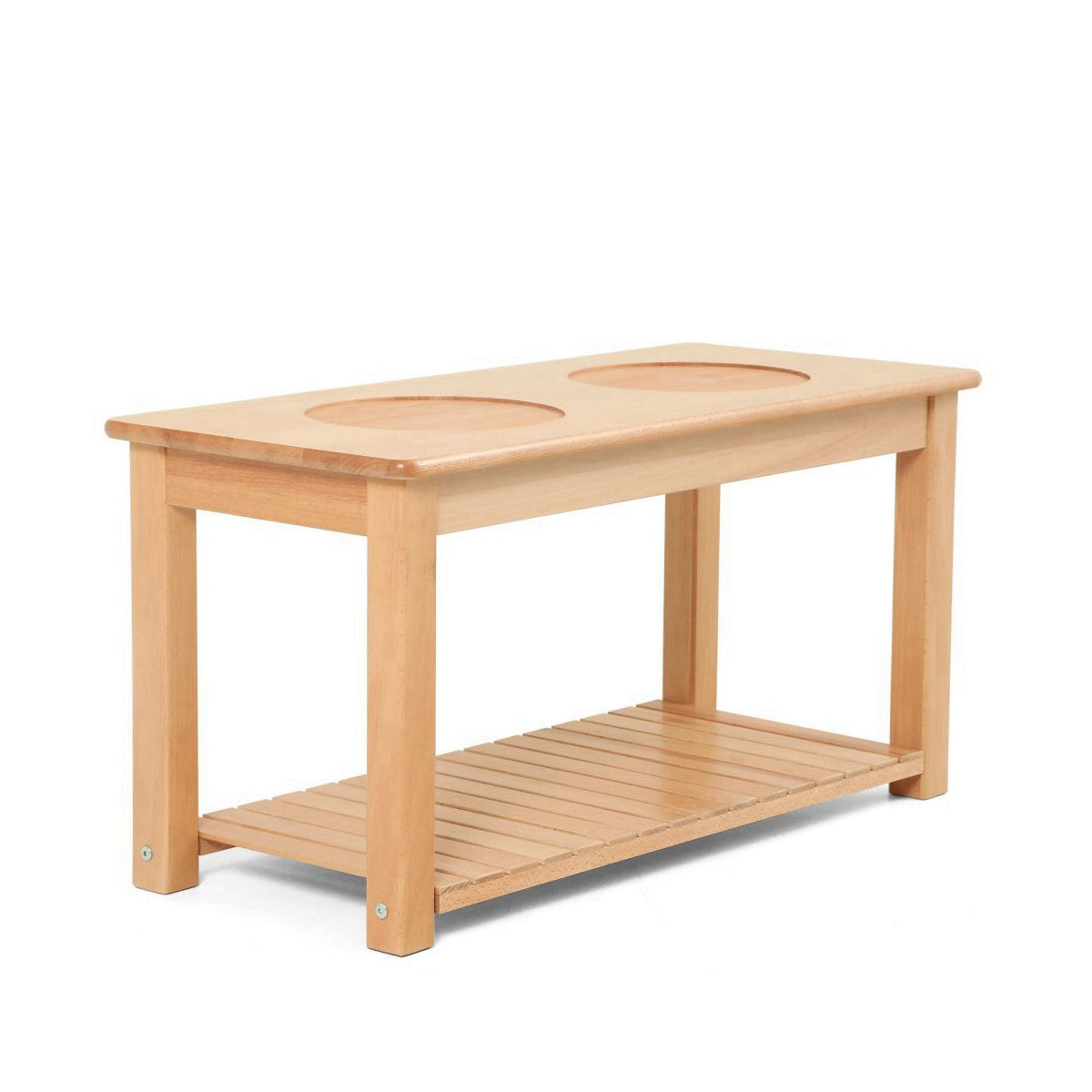 Washing Cloths Activity Set Montessori Practical Life