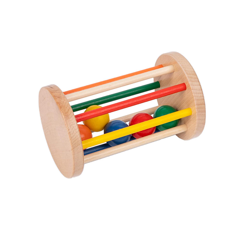 Adena Montessori Play Kit 7-8Month