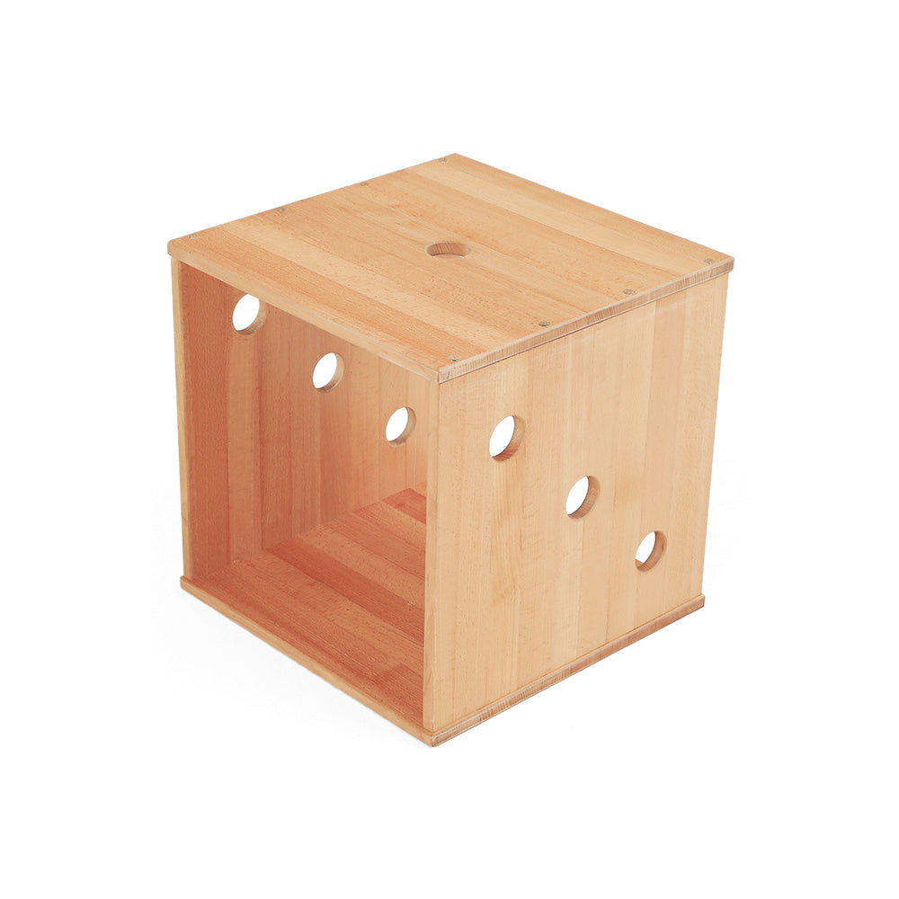 Pikler Maze (Set of 4)