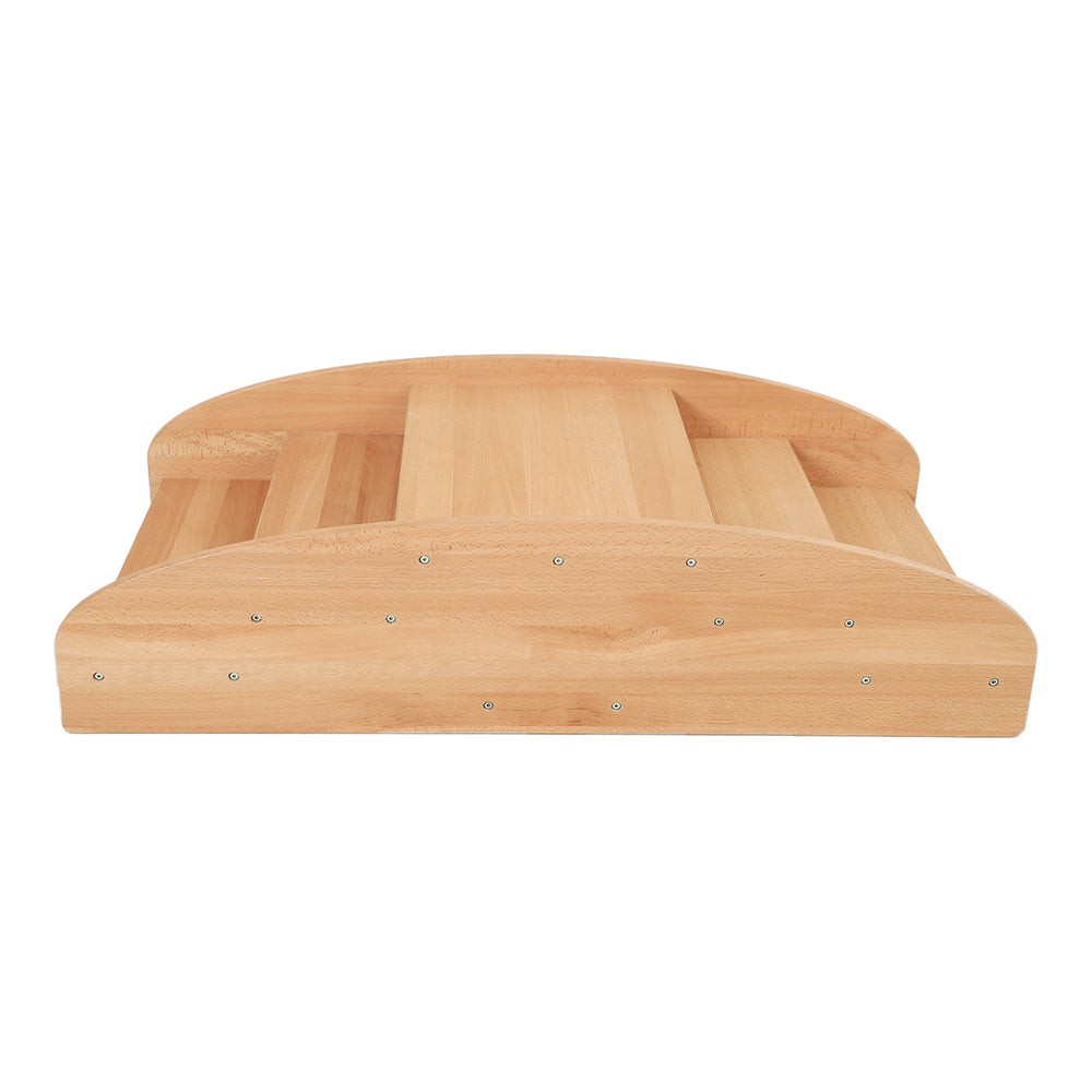Toddler Ladder | Stairs / Rocking Boat Stair