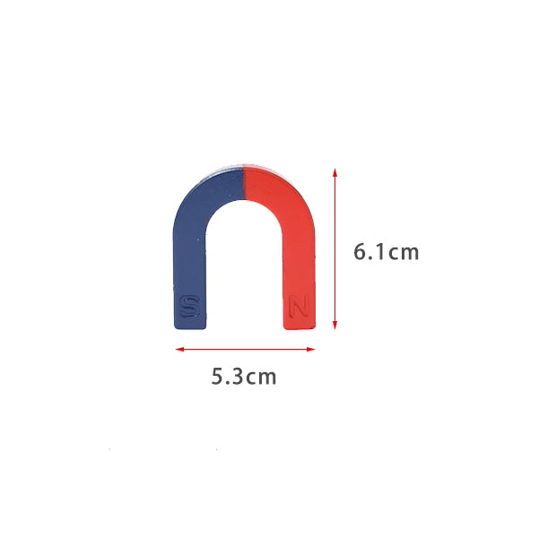 Magnet (1 piece)