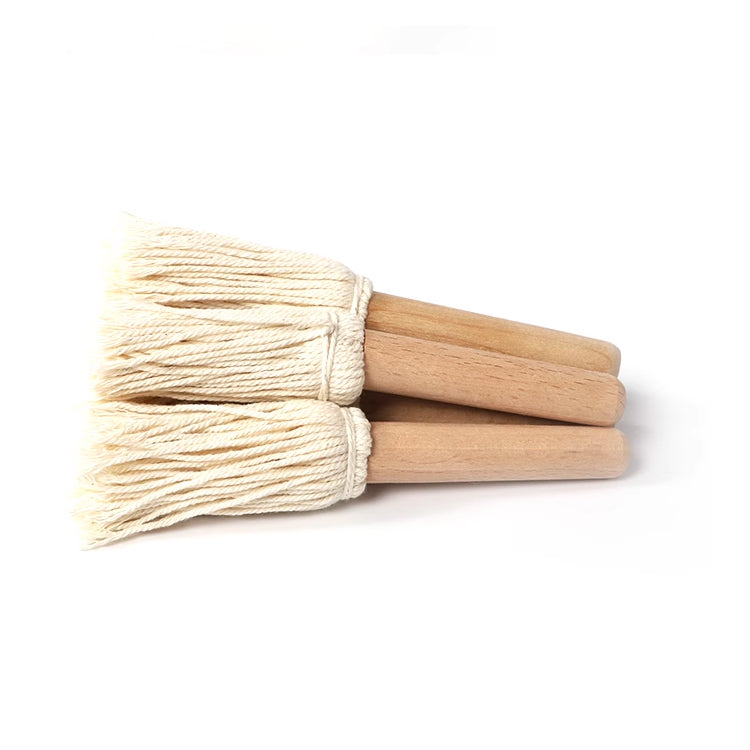 Dish Brush (1 piece)