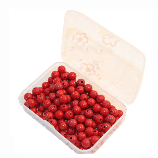 Replacement | Accessories for Montessori Materials