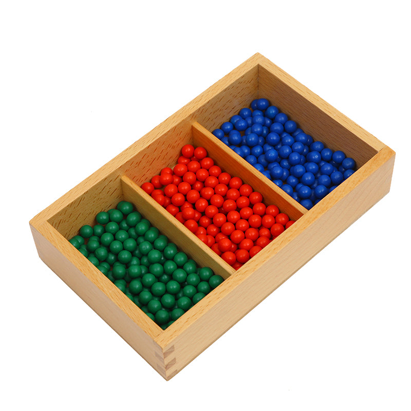 Small Patterns for Square Root