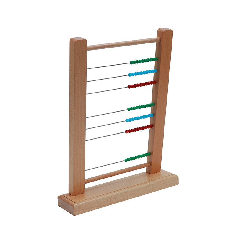 Large Bead Frame