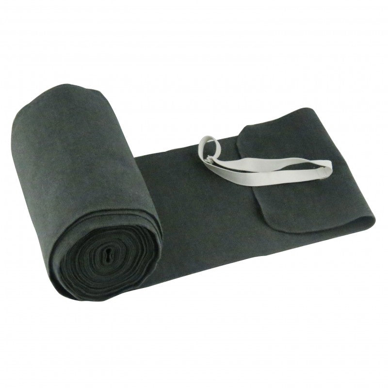Mat of Bead Chains of 1000