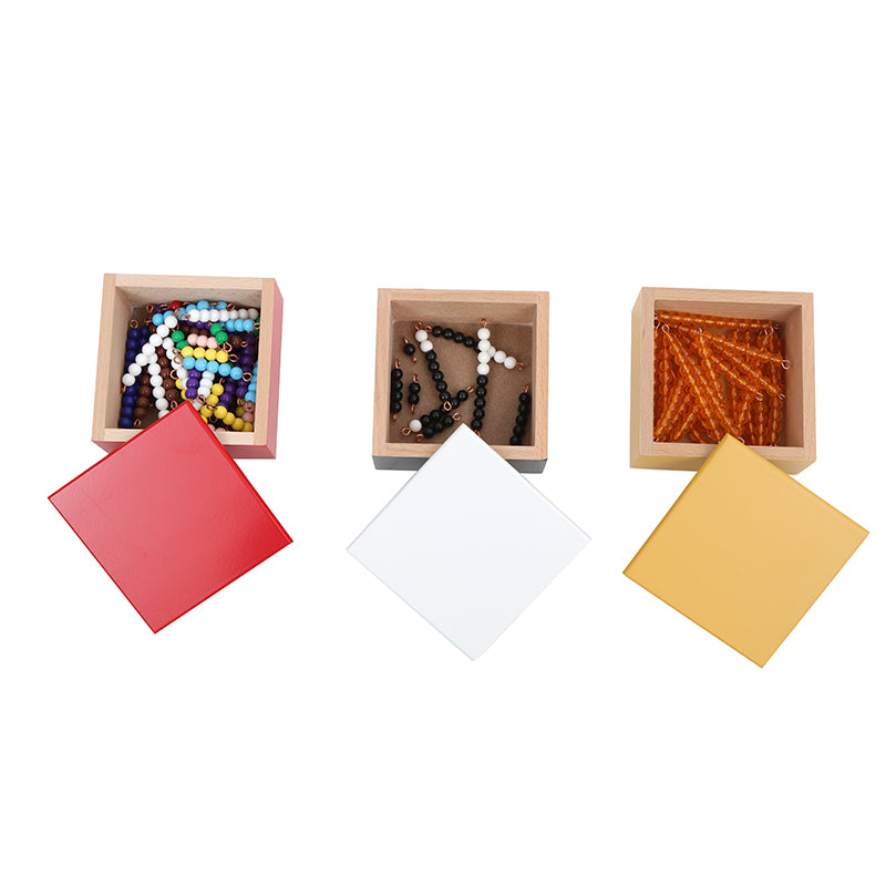 Addition Snake Game