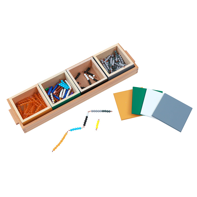 Subtraction Snake Game
