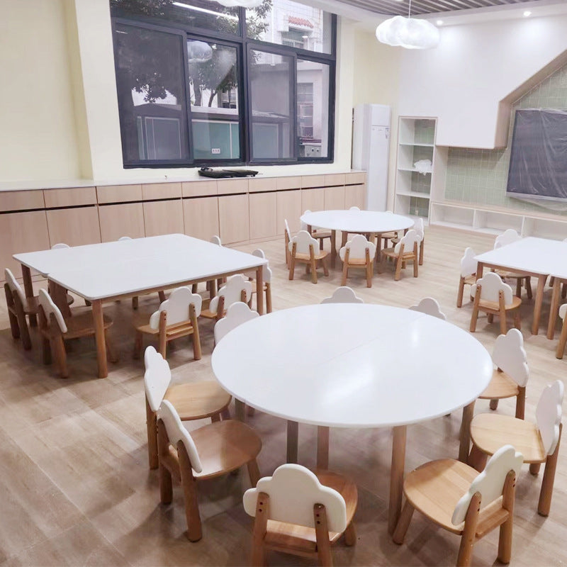 Kids Classroom Chair 10‘’